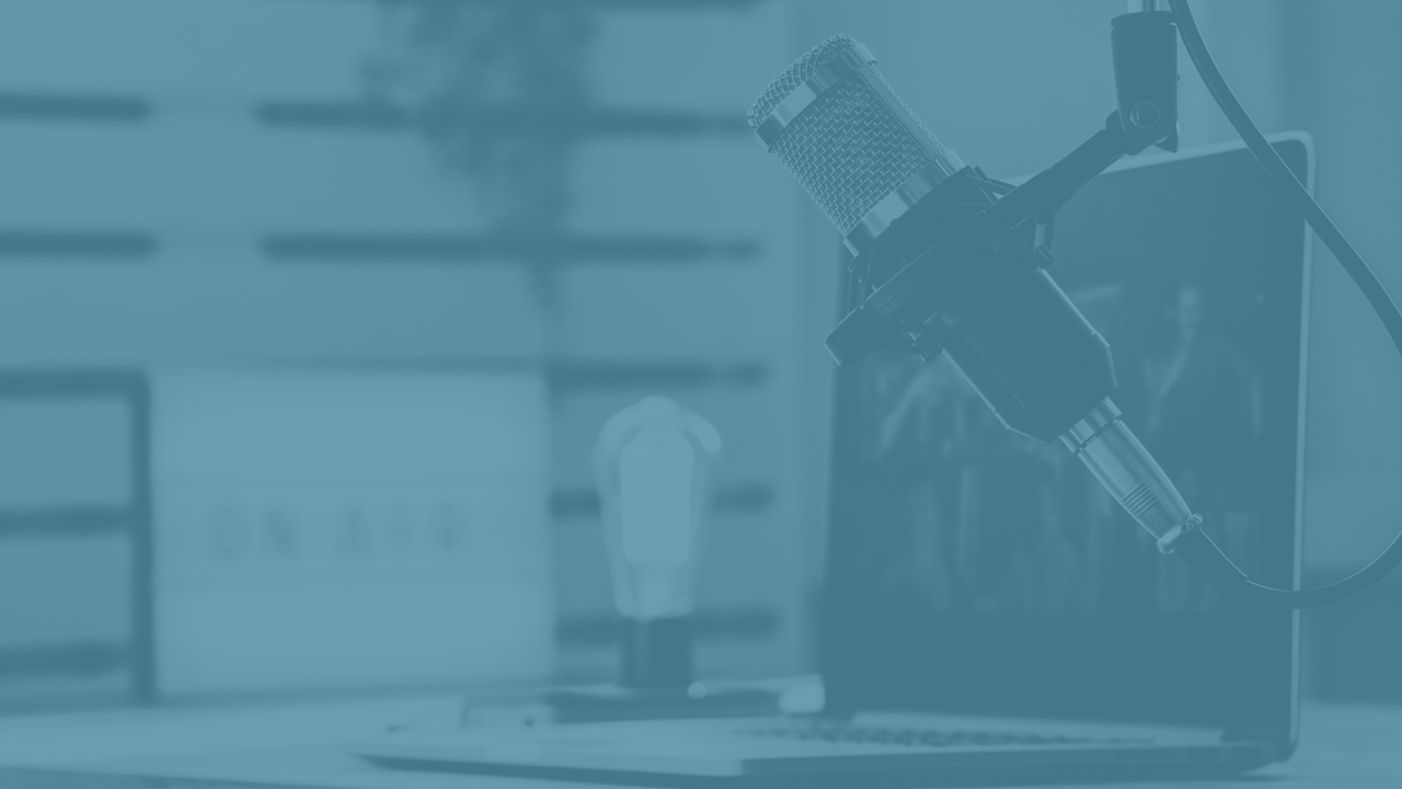 westbrooke uk provides £16m across two office schemes