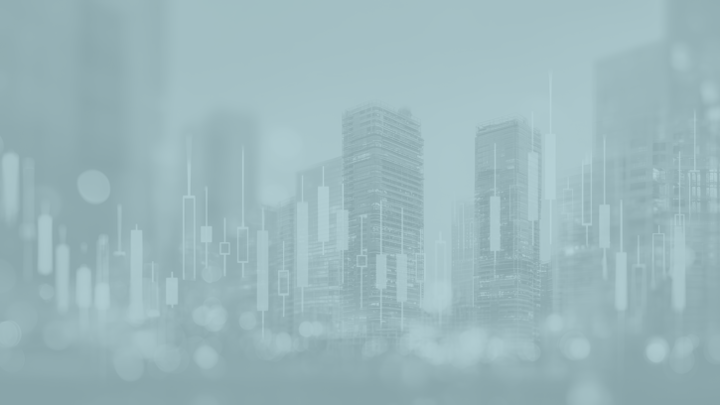 westbrooke uk provides £16m across two office schemes