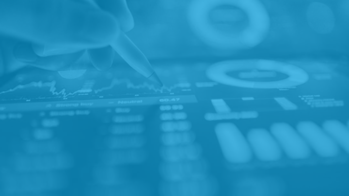 westbrooke uk provides £16m across two office schemes