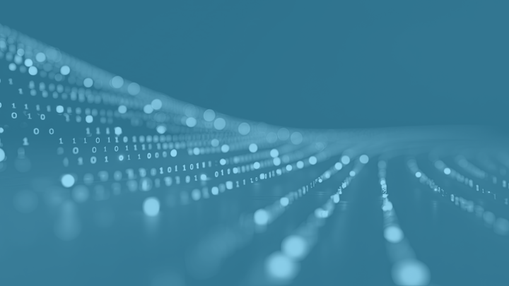 westbrooke uk provides £16m across two office schemes